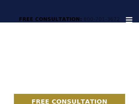 Hollis Law Firm PA