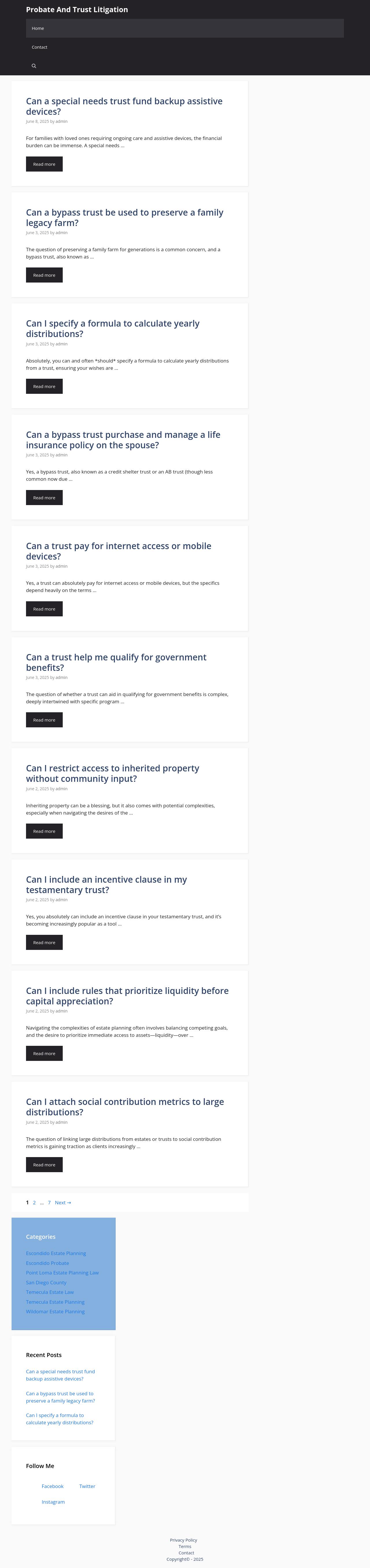 Law Office of Steven C. Sosa - Santa Monica CA Lawyers