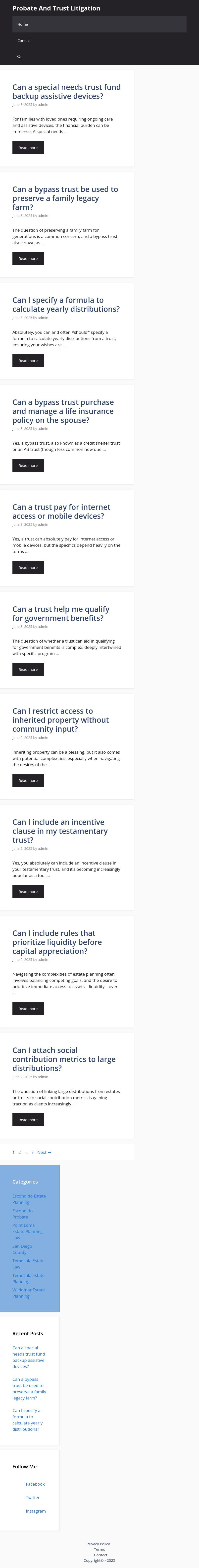 Law Office of Steven C. Sosa - Santa Monica CA Lawyers